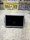 2013-2014 Ford Explorer Radio Info Navigation Display 8&rdquo; Screen DB5T-14F239-AK