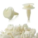 30 Interior Door Trim Panel Clip Plastic Retainer Fastener Rivet For GM 3065575