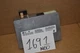 2011 Buick Regal Bluetooth Control Module Computer #1691-MOD 