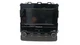 2020&ndash;2023 Subaru Impreza Radio Stereo Head Unit (Non-Navigation) OEM