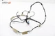 2021 TOYOTA C-HR ROOF RADIO ANTENNA CORD CABLE WIRE WIRING HARNESS OEM