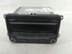 2014-2014 Volkswagen Jetta Am Fm Cd Player Radio Receiver Q3CXT