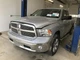 Seat Belt Front Classic Style 5 Lug Wheel Fits 13-20 DODGE 1500 PICKUP 963558