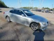 Driver Left Front Door Coupe Fits 07-13 BMW 328i 4740354