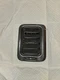 99-06 NBS Chevy GMC Passenger Left Side Dash AC Vent Graphite OE GM SS 15770977