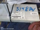 TAILGATE LIFT CONT UNIT MODULE OEM 08-12 BMW X6 1YR WRNTY