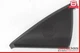 08-14 Mercedes W204 C350 Front Left Side Door Panel Tweeter Cover OEM