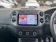 32G Android Auto Wireless CarPlay Radio GPS WiFi BT 9" For VW Tiguan 2009-2017