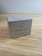 MERCEDES BENZ Interior Perfume No. 86 MOOD Cotton NEW 15ml 0.5 FL OZ.