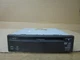 05-10 Honda Odyssey Rear CD DVD Disc Player Receiver Entertainment 3911ashja902