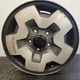 15" Chevy ZR2 S-10 BLAZER 4x4 S10 Wheel GMC Sonoma Factory OEM Rim SINGLE Read