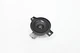 ⭐15-24 Cadillac Chevy GMC Front o Rear Bose Sound Audio Speaker Tweeter Unit Oem