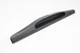 ⭐ 05-13 Porsche 911 Boxster Cayman Door Sill Scuff Plate Lining Trim Black Oem