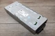 09-17 BMW F01 F02 E70 E71 F07 E89 F04 F25 TOP- HIFI LEAR RADIO AUDIO AMPLIFIER