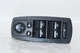 FRONT DOOR WINDOW SWITCH BMW X3 06 07 08 09 10 Left 1380879