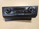 2010-2012 AUDI S4 B8 - AC Climate Control / TEMP UNIT W/Heated Seats 8T1820043AQ