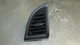 2012-2013-2014 Honda CRV Centre Middle Dash Air Vents RH / 77610-T0A-A1 OEM