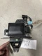 2019 Kia Sorento Passenger Right Rear RH Blind Spot Alert Module 95821-C6501