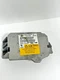MINI Cooper R55 R56 R58 R58 R59 R60 R61 Module AB ECU 3454346