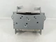 2012-2014 Nissan Murano Am Fm Cd Player Radio Receiver PVH8U