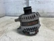 2021 FORD TRANSIT25 Engine Alternator OEM ID L1MT10300RB