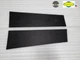 1968 1969 Ford Torino Trunk Filler Boards 2 Pcs