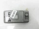 2005-2007 Subaru Impreza Center Roof Map Dome Light Lamp Console 84601Fe000ne