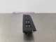 25 HONDA PILOT ELITE MASTER WINDOW SWITCH FRONT DOOR LEFT DRIVER 83590T90A62