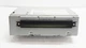 OEM Factory VOLVO C30 S40 V50 V70 C70 6 CD DISC IN DASH CD PLAYER 30752575-1