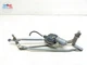 2014-19 RANGE ROVER SPORT FRONT WINDSHIELD WIPER MOTOR LINKAGE ASSEMBLY L494 405