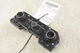 2020 Chevrolet Silverado 2500 Climate Control AC Unit OEM Used 127K Miles