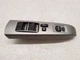 Toyota Prius,Front Left Door Switch Driver's Master, 2004-2009, 8482047050