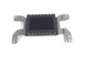 2015-2017 FORD F150 4.2" DISPLAY RADIO INFORMATION DISPLAY SCREEN FL3T18B955CM