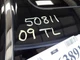 Driver Front Door Switch Driver's Lock And Window Master Fits 09-14 TL 833649