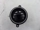 Mazda Miata MX-5 Dash Air Vent NC 05-15 OEM NE51 GM 933 #:572