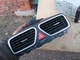 VW VOLKSWAGEN EOS CENTER DASHBOARD AIR VENT 1Q0819735C 2005-2010