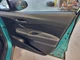 Toyota C-HR      2018 Front Door Trim Panel 556283