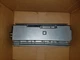 07 TO 14 BMW X5 X6 7 SERIES E70 RADIO STEREO TOP HiFi LEAR PL6 AUDIO AMPLIFIER