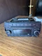 2007-2017 Jeep, Dodge, Chrysler Radio Mail-in Repair Service
