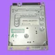 🟩2008-2017 Mercedes W212 W204 E350 C300 Amplifier Amp Harman/Becker A2128700194