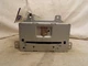 2015 Buick Encore CD MP3 Player Radio Receiver w/ vin tag 84026635 SAB06