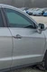 2013-2018 Acura RDX RH Right Passenger Front Door OEM