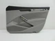 Genuine OEM 2012-2015 Volkswagen VW Passat Right Front Passenger Door Trim Panel