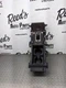 2012-2014 Acura TL Center Console Heated Seat Switch Cupholder 77230-TK4 1170400