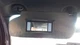 Driver Sun Visor Crew Cab Fits 11-16 FORD F250SD PICKUP 31696488