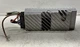 2009-2017 BMW F07 F01 F02 AMP Bang & Olufsen Harman Sound Premium Amplifier OEM