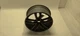 WHEEL/RIM ONLY OEM 16-18 S6 AUDI 4G9601025M