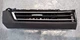 Genuine Volkswagen Vent Grille 5H1-858-711-A-UZB