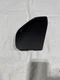2009 Saab 9-5 Wagon OE Front Left Driver Side Dash Fuse Panel Cover Trim 4615266