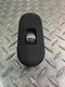 13-19 MINI COOPER F55-F57 POWER WINDOW SWITCH 61319294884 OEM